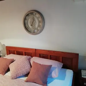 Appartamento Near Beach - Butiga, Rovigno