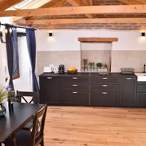 Appartamento Bruno Old Town, Rovigno